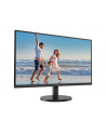 Monitor AOC 27'' Q27B3MA HDMI DP głośniki 2 x 2W - nr 7