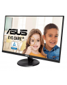 Monitor Asus 28'' VP289Q Eye Care Monitor 4K 2xHDMI DP głośniki - nr 15