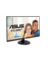 Monitor Asus 28'' VP289Q Eye Care Monitor 4K 2xHDMI DP głośniki - nr 16