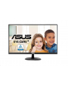 Monitor Asus 28'' VP289Q Eye Care Monitor 4K 2xHDMI DP głośniki - nr 17