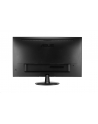 Monitor Asus 28'' VP289Q Eye Care Monitor 4K 2xHDMI DP głośniki - nr 18