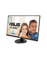 Monitor Asus 28'' VP289Q Eye Care Monitor 4K 2xHDMI DP głośniki - nr 19