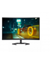 Monitor Philips 27'' 27M1C3200VL/00 HDMIx2 DP - nr 1