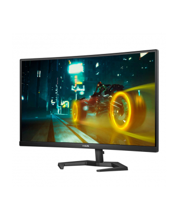 Monitor Philips 27'' 27M1C3200VL/00 HDMIx2 DP