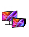 Monitor Asus 32'' ProArt Display OLED PA32DC 3xHDMI DP 4 xUSB 3.2 Type-A USB Type-C głośniki - nr 10