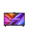 Monitor Asus 32'' ProArt Display OLED PA32DC 3xHDMI DP 4 xUSB 3.2 Type-A USB Type-C głośniki - nr 13