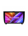 Monitor Asus 32'' ProArt Display OLED PA32DC 3xHDMI DP 4 xUSB 3.2 Type-A USB Type-C głośniki - nr 14