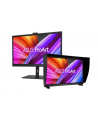 Monitor Asus 32'' ProArt Display OLED PA32DC 3xHDMI DP 4 xUSB 3.2 Type-A USB Type-C głośniki - nr 38