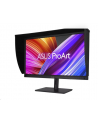 Monitor Asus 32'' ProArt Display OLED PA32DC 3xHDMI DP 4 xUSB 3.2 Type-A USB Type-C głośniki - nr 39