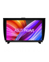 Monitor Asus 32'' ProArt Display OLED PA32DC 3xHDMI DP 4 xUSB 3.2 Type-A USB Type-C głośniki - nr 55