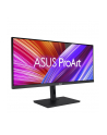 Monitor Asus 34'' ProArt Display PA348CGV 2xHDMI DP 4x USB 3.0 USB-C głośniki - nr 11