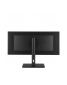 Monitor Asus 34'' ProArt Display PA348CGV 2xHDMI DP 4x USB 3.0 USB-C głośniki - nr 13