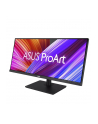 Monitor Asus 34'' ProArt Display PA348CGV 2xHDMI DP 4x USB 3.0 USB-C głośniki - nr 14