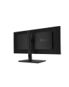 Monitor Asus 34'' ProArt Display PA348CGV 2xHDMI DP 4x USB 3.0 USB-C głośniki - nr 23