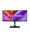 Monitor Asus 34'' ProArt Display PA348CGV 2xHDMI DP 4x USB 3.0 USB-C głośniki - nr 40