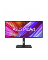 Monitor Asus 34'' ProArt Display PA348CGV 2xHDMI DP 4x USB 3.0 USB-C głośniki - nr 49