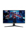 Monitor Asus 32'' ROG Strix XG32UQ 2xHDMI DP 4xUSB 3.0 Type-A głośniki - nr 11