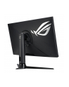 Monitor Asus 32'' ROG Strix XG32UQ 2xHDMI DP 4xUSB 3.0 Type-A głośniki - nr 16