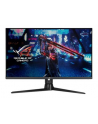 Monitor Asus 32'' ROG Strix XG32UQ 2xHDMI DP 4xUSB 3.0 Type-A głośniki - nr 17