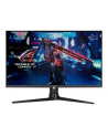 Monitor Asus 32'' ROG Strix XG32UQ 2xHDMI DP 4xUSB 3.0 Type-A głośniki - nr 18