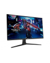 Monitor Asus 32'' ROG Strix XG32UQ 2xHDMI DP 4xUSB 3.0 Type-A głośniki - nr 20