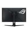 Monitor Asus 32'' ROG Strix XG32UQ 2xHDMI DP 4xUSB 3.0 Type-A głośniki - nr 22