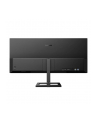 Monitor Philips 34'' 346E2LAE/00 VA HDMI DP 4xUSB 3.2 1xUSB-C głośniki 2x3W - nr 12