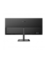 Monitor Philips 34'' 346E2LAE/00 VA HDMI DP 4xUSB 3.2 1xUSB-C głośniki 2x3W - nr 17