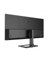 Monitor Philips 34'' 346E2LAE/00 VA HDMI DP 4xUSB 3.2 1xUSB-C głośniki 2x3W - nr 7