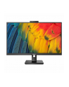 Monitor Philips 34'' 34M2C7600MV/00 VA HDMI DP 4xUSB-A 1xUSB-C głośniki 2x5W - nr 18