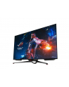 Monitor Asus 47,5'' ROG Swift OLED PG48UQ 4K 2xHDMI DP 4xUSB 3.0 głośniki - nr 10