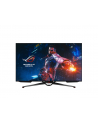 Monitor Asus 47,5'' ROG Swift OLED PG48UQ 4K 2xHDMI DP 4xUSB 3.0 głośniki - nr 14