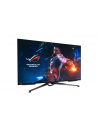 Monitor Asus 47,5'' ROG Swift OLED PG48UQ 4K 2xHDMI DP 4xUSB 3.0 głośniki - nr 21