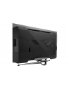 Monitor Asus 47,5'' ROG Swift OLED PG48UQ 4K 2xHDMI DP 4xUSB 3.0 głośniki - nr 26