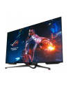 Monitor Asus 41,5'' ROG Swift OLED PG42UQ 4K 2xHDMI DP 4xUSB 3.0 głośniki - nr 92