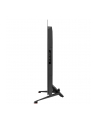 Monitor Asus 41,5'' ROG Swift OLED PG42UQ 4K 2xHDMI DP 4xUSB 3.0 głośniki - nr 93