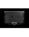 Monitor Asus 41,5'' ROG Swift OLED PG42UQ 4K 2xHDMI DP 4xUSB 3.0 głośniki - nr 11