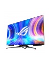 Monitor Asus 41,5'' ROG Swift OLED PG42UQ 4K 2xHDMI DP 4xUSB 3.0 głośniki - nr 45