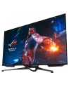 Monitor Asus 41,5'' ROG Swift OLED PG42UQ 4K 2xHDMI DP 4xUSB 3.0 głośniki - nr 54