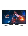 Monitor Asus 41,5'' ROG Swift OLED PG42UQ 4K 2xHDMI DP 4xUSB 3.0 głośniki - nr 89