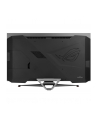 Monitor Asus 41,5'' ROG Swift OLED PG42UQ 4K 2xHDMI DP 4xUSB 3.0 głośniki - nr 90