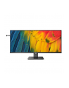 Monitor Philips 40'' 40B1U5600/00 IPS HDMI DP 4xUSB-A 1xUSB-C głośniki 2x5W - nr 9