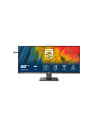 Monitor Philips 40'' 40B1U5600/00 IPS HDMI DP 4xUSB-A 1xUSB-C głośniki 2x5W - nr 15