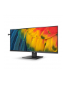 Monitor Philips 40'' 40B1U5600/00 IPS HDMI DP 4xUSB-A 1xUSB-C głośniki 2x5W - nr 18