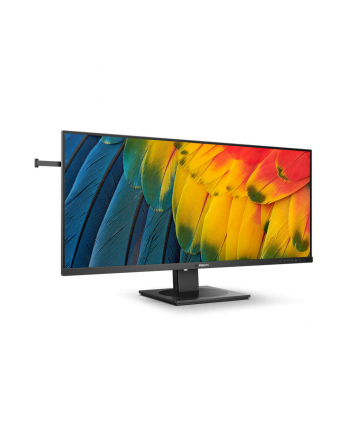 Monitor Philips 40'' 40B1U5600/00 IPS HDMI DP 4xUSB-A 1xUSB-C głośniki 2x5W