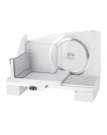 Emerio MS125001 - nr 3