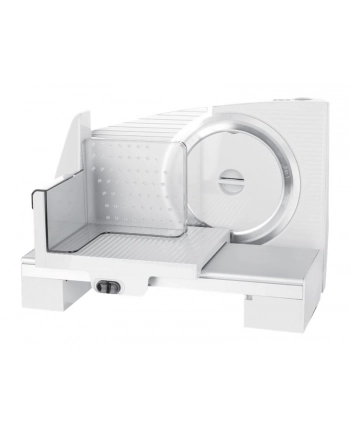 Emerio MS125001 nr 1
