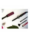 Rowenta CF 2119, curling iron (Kolor: CZARNY) - nr 14