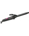 Rowenta CF 2119, curling iron (Kolor: CZARNY) - nr 2
