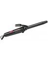 Rowenta CF 2119, curling iron (Kolor: CZARNY) - nr 3